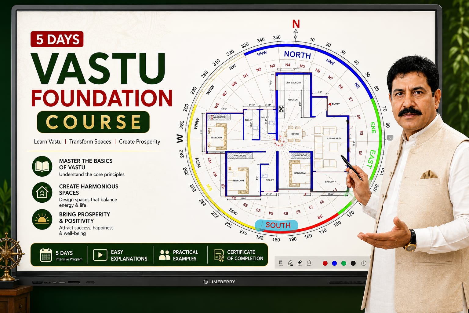 Foundation